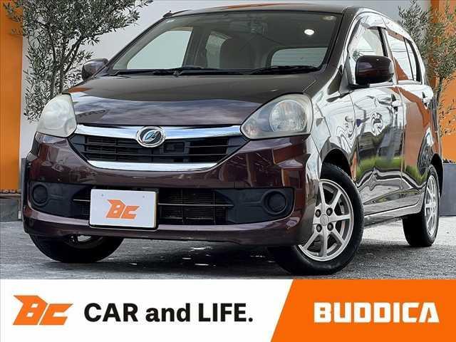 ~C[X(_Cnc) w@r`@։@@ir@aj^[@nfW@as@bc@X}[gAVXg@dsb@RL@`tw@QXs[J@tra@PSC``v@oKX@wbhCgxCU@rqrGAobN@`ar Îԉ摜