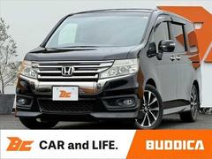 ۥƥåץ若󥹥ѡڡ륹ԥåȡر֡ξ¦ѥ凉