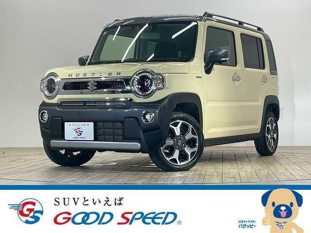 オータムSAIL開催中!☆成約特典あり! 沖縄 ハスラー 沖縄 ハスラー 沖縄 ハスラー 沖縄 ハスラー