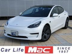 ƥ顡ǥ룳ɥ󥸥ץ饹ѥΥޥ롼աȥѥåȡ̣ţĥإåɥ饤