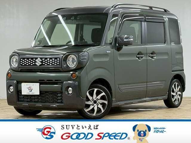 ġѤޤΤǤ䤤碌 쳤ڡΡڡϡڡ˭ 1