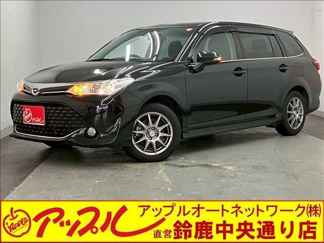 ȥ西 ե ǡĥ顼桼ξﳲڸ֥졼