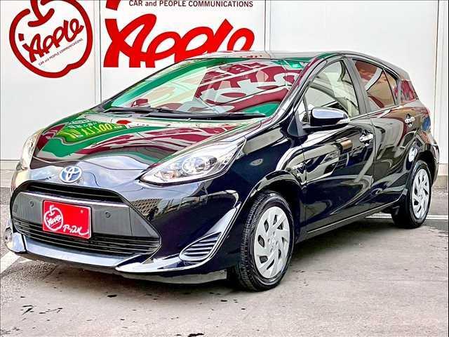 ȥ西  ӥ֥å桼衡̤ʡץå她