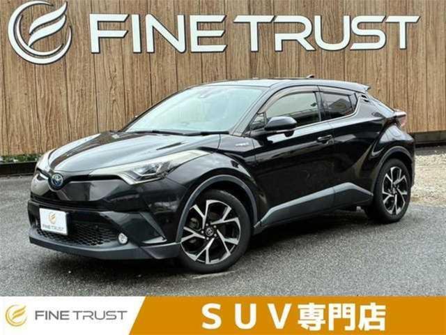 ̥䡼ɤˤݴɤƤ礴ޤΤǡ ŹκݤϤͽ󤪴ꤤޤ̣ɣΣŤǤξ̤⾵äƤޤ 1