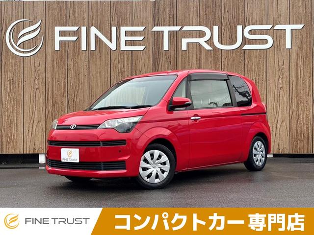 ԵΥ̵¤ݾաǼֲǽǤ եåץ˥ر֡ȣģĥʥӡХå 1