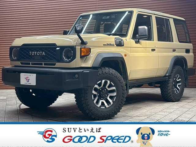 ȥ西 ɥ롼 ء롼ȥ롡ҥ륢ȥȥ롡ץ