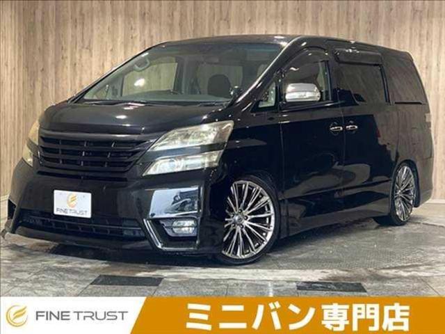 ȥ西 ե ڡץʥ쥯ɣɡץɡ