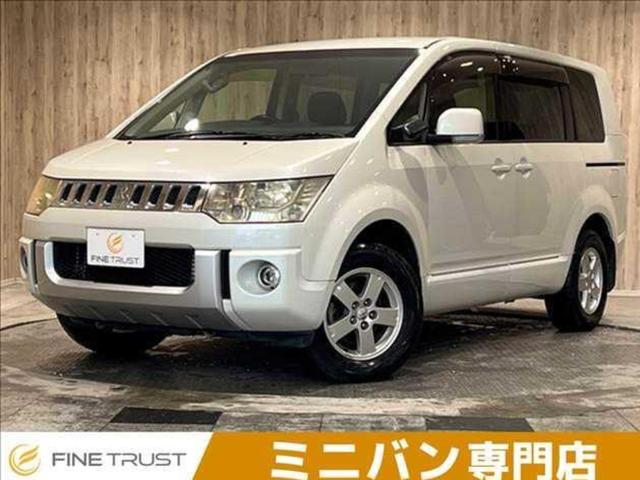 ɩ ǥꥫġ ǡѥѥåѥɥ륷եȡХå