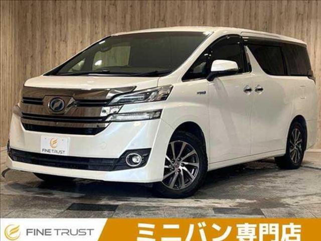 ȥ西 եϥ֥å ƥ֥饦󥸡ʣ£̥ɡʣ£̥ʥӡեåץ˥