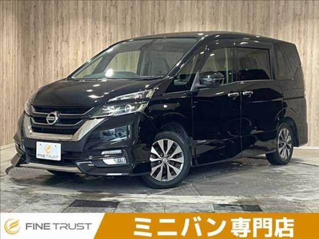   ϥץѥåȥǥ󡡽ʥӡեåץ˥