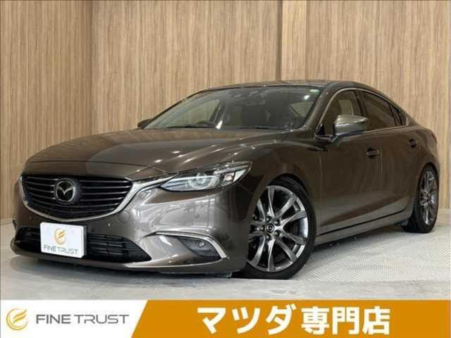 ڰθһԡۥޥĥŹƥ󥶥 ץȡƥ֥󥹡ӣĥʥӡХå顡ţԣ 1