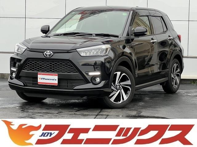 ȥ西 饤 ڡǥץ쥤ǥԣϣˡ󥪡ʡʥӡ£ѥΥߥåӥ塼˥ޡȥȡץƥ֥롼̣ţĥإåɥ饤ȡưѡ󥰡ʥȥҡɥ쥳ԣϣˡ