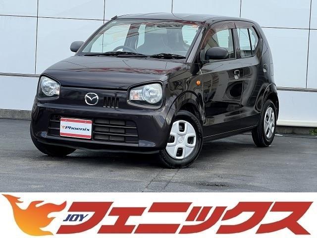 ޥĥ  ǣ̡ʥӡȥҡԣǤޤʥӡԣ֡ãġģ֣ġգءգӣ¡£إåɥ饤ȥ٥饤֣ӣáɥ󥰥ȥåסȥҡ쥹ԣϣˡ襭ڡ󳫺