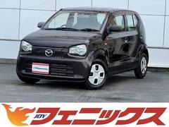 ޥĥ롡ǣ̡ʥӡȥҡԣǤޤʥӡԣ֡ãġģ֣ġգءգӣ¡£إåɥ饤ȥ٥饤֣ӣáɥ󥰥ȥåסȥҡ쥹ԣϣˡ襭ڡ󳫺