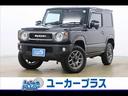 carPhoto