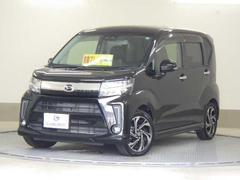 ϥġࡼңӥϥѡӣܡʥӡԣ