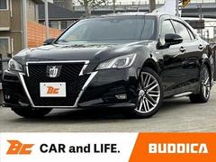 ȥ西饦ϥ֥åɡ꡼ȣӡر֡ࡼ롼