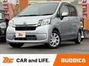 carPhoto