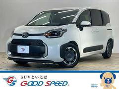 ȥ西󥿡ڡѥΥߥåӥ塼˥ȥޥåϥӡࡡ֥饤ɥݥåȥ˥