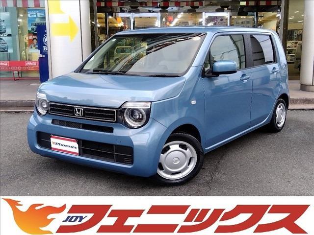 ۥ Ρݣףǣ ̥ۥ󥷥󥰡ʥӡХåۥ󥷥󥰡ʥӡ£Хåӥȥţԣáɥ쥳ȥҡȥ֥졼ۡɡ̣ţĥ饤ȡѡ󥰥󥵡ãáޡȥϣˡ