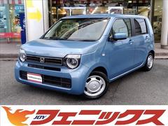 ۥΡݣףǣΡ̥ۥ󥷥󥰡ʥӡХåۥ󥷥󥰡ʥӡ£Хåӥȥţԣáɥ쥳ȥҡȥ֥졼ۡɡ̣ţĥ饤ȡѡ󥰥󥵡ãáޡȥϣˡ