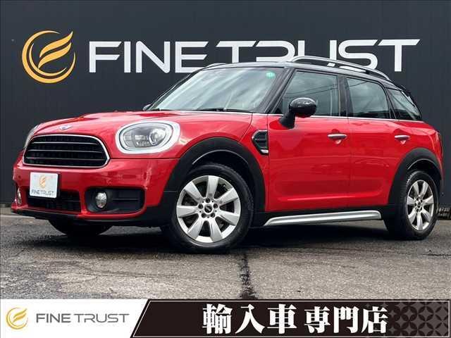 ͣɣΣ ͣɣΣ ѡġСڥåѡѥåץƥ֥롼ȥ