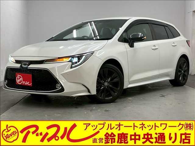 ȥ西 ġ סߣ¡®ͣԡܲޥե顼ﳲڸ֥졼