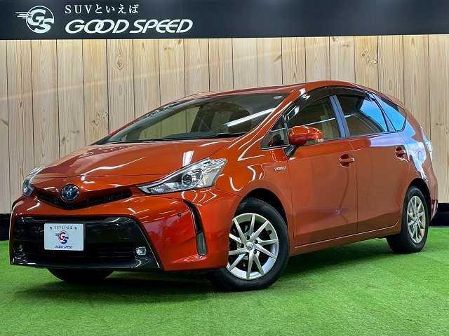 オータムSALE☆11月20日まで開催中♪ 純正ナビ クル-ズコントロール 衝突軽減 レーンキープ