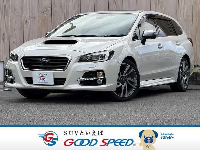 Х  ǣԡݣӥȡر֡ȡ롼