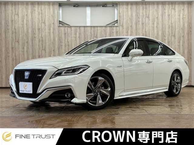 ڴ츩̳ԡۥ饦Ź饦ȣ֡ ӣĥʥӡե륻ԣ֡ͷڸ֥졼Хå顡ر֡ţԣ 1