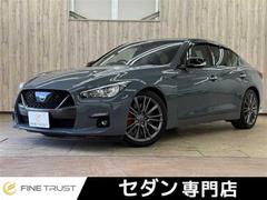 饤󡡣ҡͷڸ֥졼ر֡ӣĥʥ