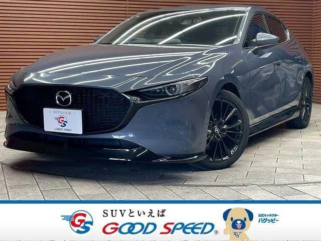 ޥĥ ͣڣģեȥХå أġ̥ѥåͥ㡼ϣХޥĥ££¤