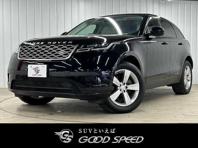 ġưΤϢ Ϻ磱󡦤äǤΤ䤤碌ԤƤޤ 1