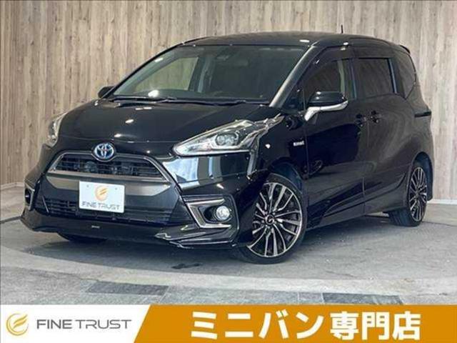 ȥ西  ϥ֥åɣǡӣĥʥӡХå顡֥롼ȥ