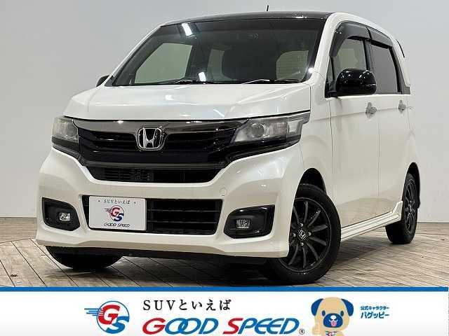 ☆全国販売可☆総額変わりますのでお問い合わせ下さい!