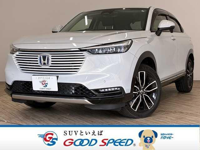 ☆全国販売可☆総額変わりますのでお問い合わせ下さい!