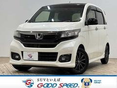 ۥΡݣףǣΥࡡãӣӡȡ󥫥顼ѥå