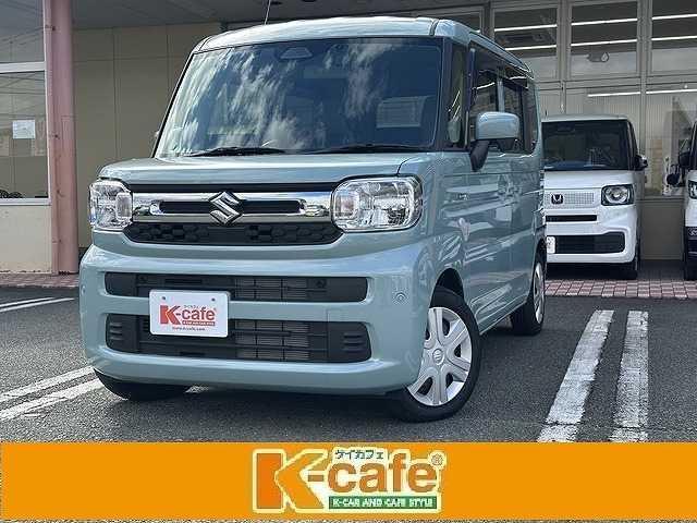  ڡ ȣ٣£ңɣġءʥӡţԣ