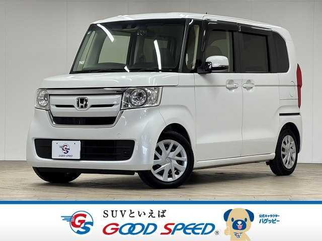 ۥ Ρݣ£ϣ ḁ̇̄ܥۥ󥷥󥰡졼륳󡡥ʥ