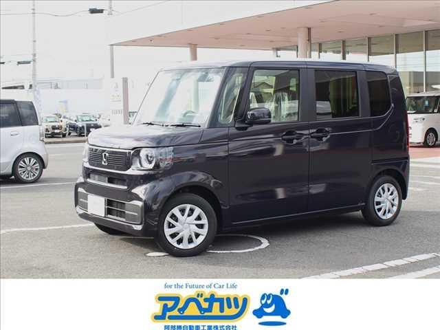 깩촰ָ⤪Ǥ Τ֤ϼ¼֤򤴳ǧ뤪ͤΤߤȤƤޤ 1