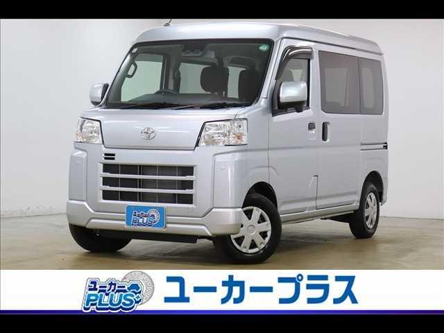 ﳲڸ֥졼ѡ󥰥󥵡ر֡ ޡȥȣɣɣɡﳲڸ֥졼Ƨߴְ㤤ɻߥ 1