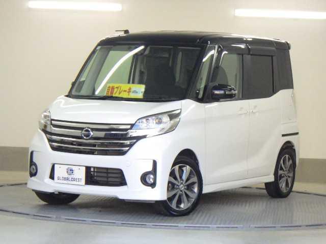 ☆自社保証有り☆ 両側パワースライド☆オートエアコン☆ETC☆サイドエアバッグ☆