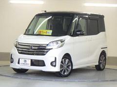 ǥ롼ϥء֥쥯󡡥饦ɥӥ˥