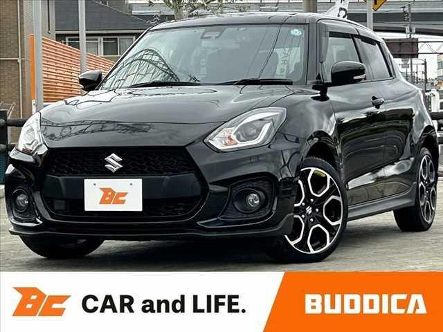 XCtgX|[c(XYL) x[XO[h@։ԁ@Uls@^[{@ЊOWC`ir@tZO@cuc@as@dsb@Z[teBT|[g@NR@R[i[ZT[@I[gkdc@tHO@rqr@TChGAobO@di~[@CG[Lp[ Îԉ摜