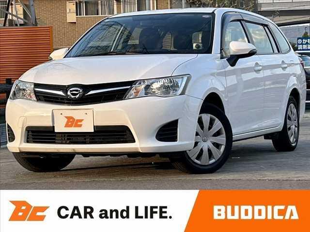 ȥ西 ե ءرָ֡աɥ󥰥ȥå