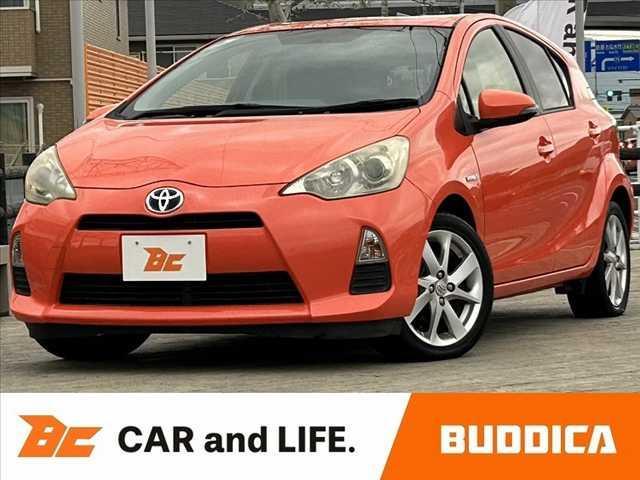 ȥ西  ӡر֡ޡȥأϣУ