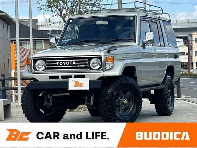 【業販専門店】毎日徹底した価格を実施しております。 仕入れのプロがお届けする安心プライス♪是非お問い合わせください!!