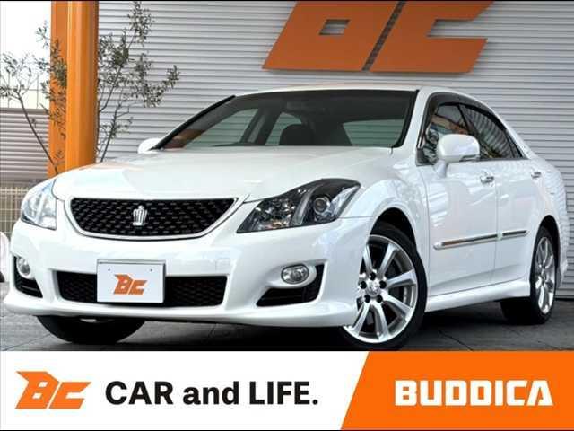 ڶŹŰ줷ʤ»ܤƤޤ ؾʡʡٰ¤Ƥ롣Źǽʥץ饤 1