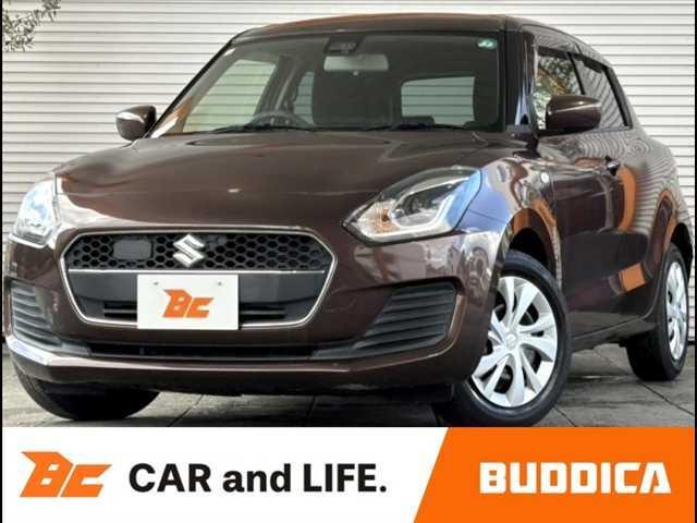 XCtg(XYL) wf~ebh@։@Z[teBpbP[W@kdcwbh@vbVX^[g@I[gCg@X}[gL[@fAZT[u[LT|[g@Xe@`gXeAO@V[gt^[@V[gq[^[@rqrGAobO Îԉ摜