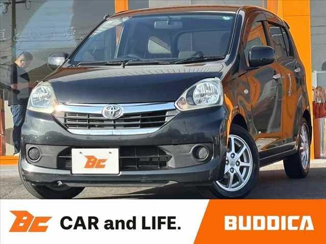 【業販専門店】毎日徹底した価格を実施しております。 『商品>値段』安く仕入れてすぐに売る。業販専門店だから可能なプライス。